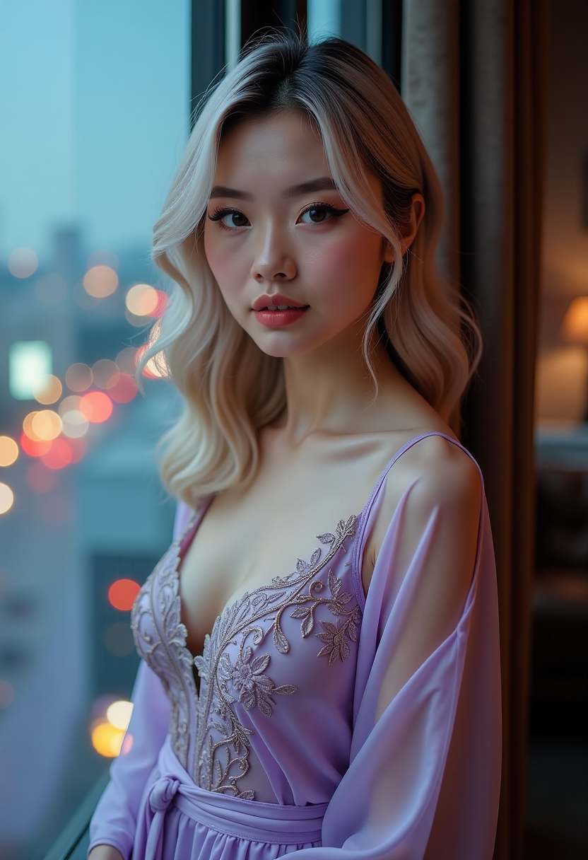 游轮上的疯狂派对海报