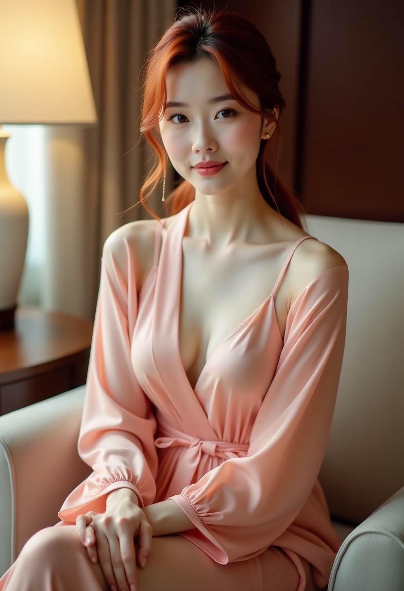 乘风而行海报